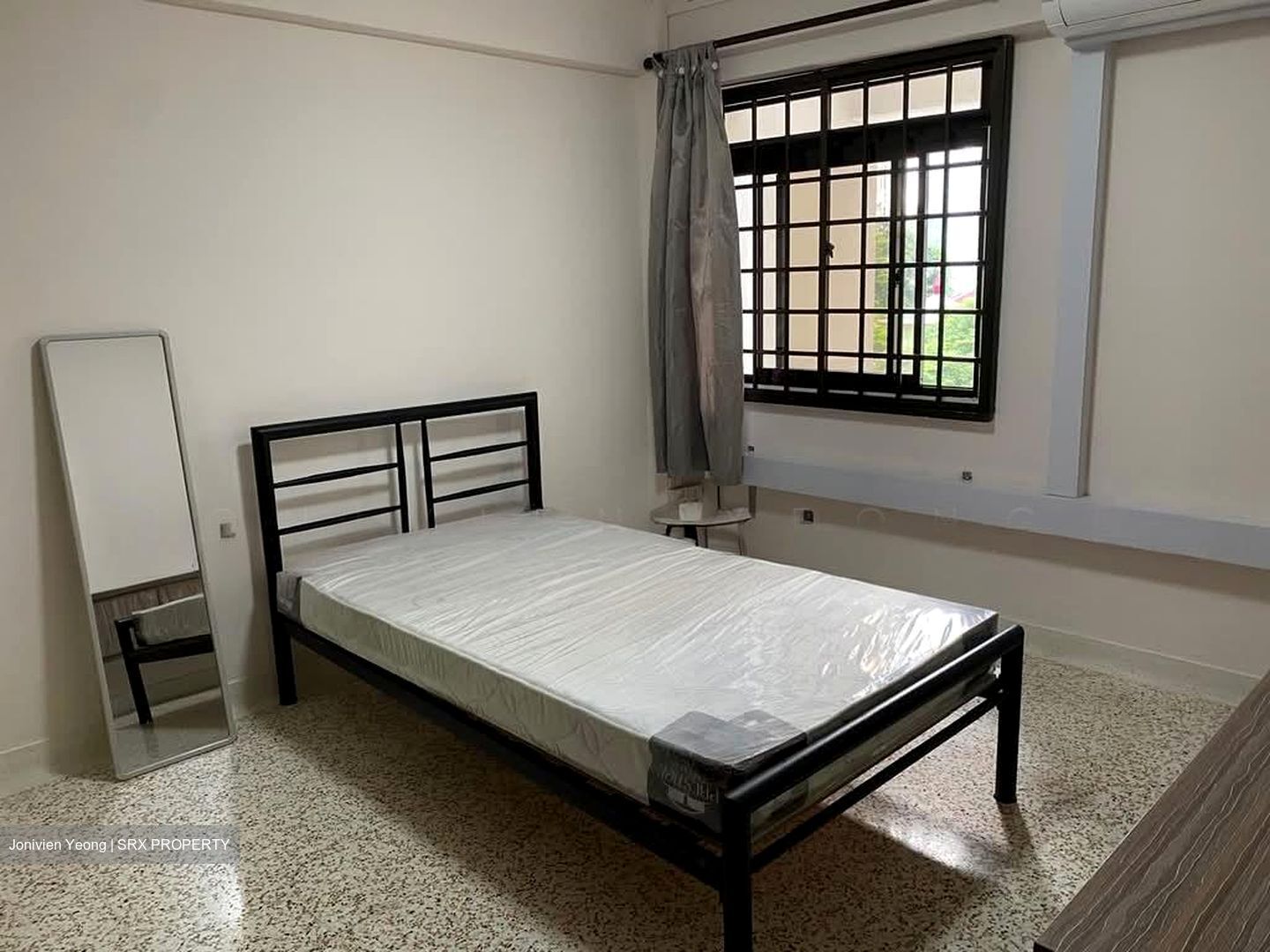 Blk 4 Tanjong Pagar Plaza (Bukit Merah), HDB 3 Rooms #577214031